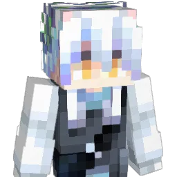 Yuzuril