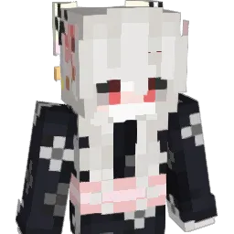 Yuzushin