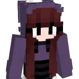 Yuzuuhaa