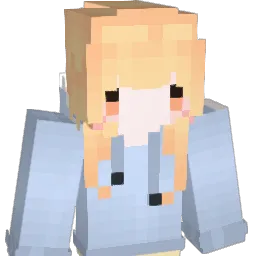 Yuzzne