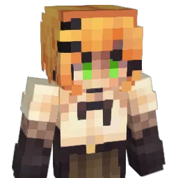 Yuzzzie_