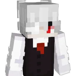 Yv3sss