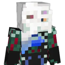 Yv8