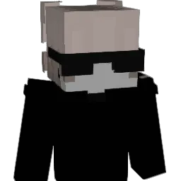 YveSaintJPC