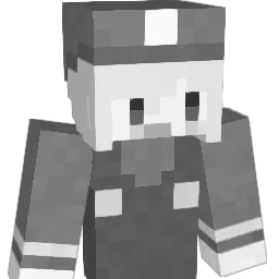 Yvelmps's Minecraft skin