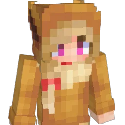 Yvelta