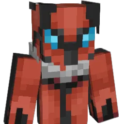 Yveltal