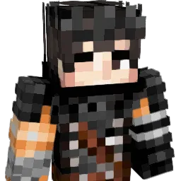 YveltalXYZ