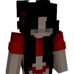 YvesMa1ice