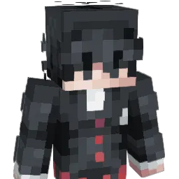 Yvex