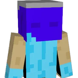Yvexs_