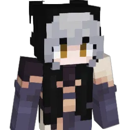 Yvexxe