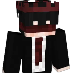 Yvexy