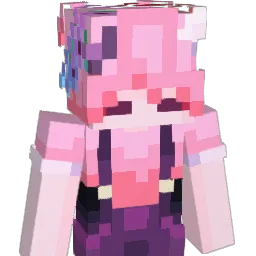 Yvki_