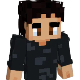 Yvng_Gil