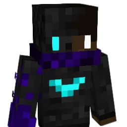 Yvng_Lit