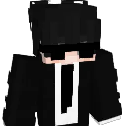 Yvny