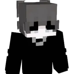 YvungBlessed