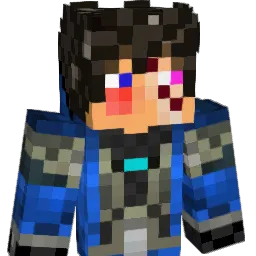 Yvxce