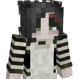 Ywme