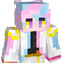 Yx_xG