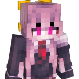 Yxkii