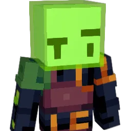 Yxnco