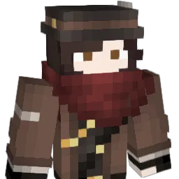 YxngCR