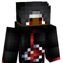 YxngxZero_