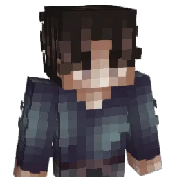 YxnnMC