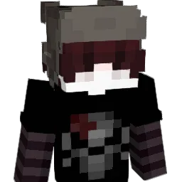 Yxruze