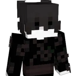 Yxungster
