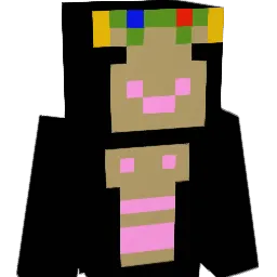 Yyggle