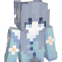 Yyiovo