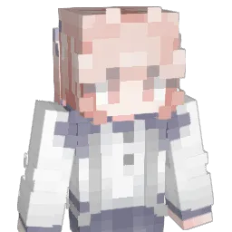 Yyqang
