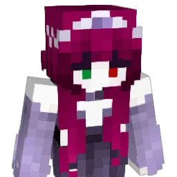 YyuQ1