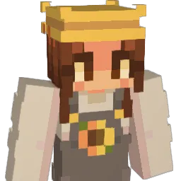 Yyuiuhut_
