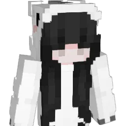 YzZzZzZ0 Minecraft avatar bust