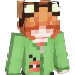 Yzeak