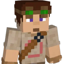 Yzedeka