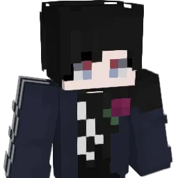 Yzesenihc