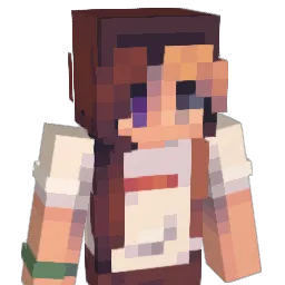 Yzzybee