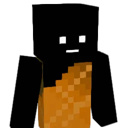 Z00M_AFK