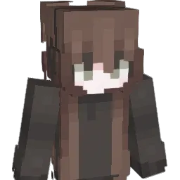 Z0LO