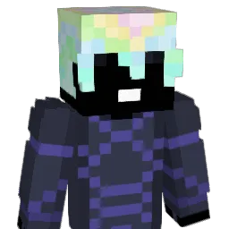 Z0LTRACX