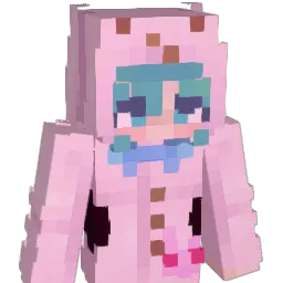 Z0MB43