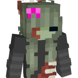 Z0MBIEGIRLZ