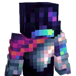 Z0MBnFL3SH