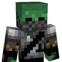 Z0Mb1HunteR
