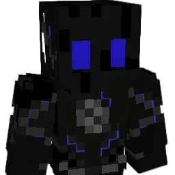 Z0OMMC